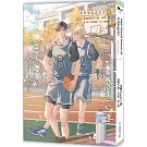 High School Return Of A Gangster -4-黑幫變成高中生