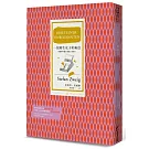 一位陌生女子的來信（新譯本，收錄茨威格最受重視的11篇中篇小說）