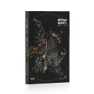 藝術松NO.6：智能代理