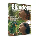 實拍合成所需的Blender 3DCG製作的工作流程