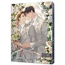 Beta的暗戀  外傳  Alpha的初戀