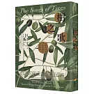 樹之歌（暢銷改版）：生物學家對宇宙萬物的哲學思索