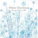 歐洲爵士三重奏 / 白色聖誕