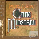 James Galway / The celtic minstrel