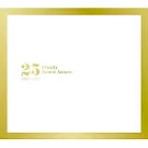 安室奈美惠 / 25週年全精選「Finally」(3CD)