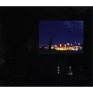 盧廣仲 / 幾分之幾 (CD)