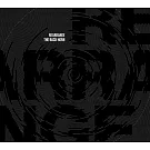 THE BACK HORN 爆轟樂團   《REARRANGE THE BACK  HORN》 初回限定盤