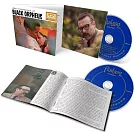 文斯葛拉迪三重奏 / 黑色奧菲斯-60周年特仕雙碟典藏盤 (2CD)