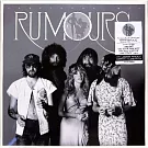 佛利伍麥克合唱團 / Rumours Live (2LP)