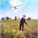 詹姆仕．布朗特 / 往日情懷