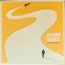 火星人布魯諾瑪斯 / Doo-Wops & Hooligans (LP)