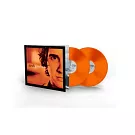 喬許葛洛班 / Closer (2LP)