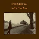 凱倫．道頓 / 私密時光【50 週年紀念版】(LP)
