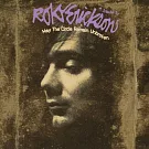 V.A. / May The Circle Remain Unbroken: A Tribute To Roky Erickson【RSD Drop 2021】 (LP + Flexi disc)