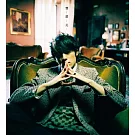 周杰倫 Jay Chou / 葉惠美 (CD+DVD)