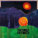 The Smile / Cutouts (進口版LP黑膠唱片)