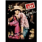 周杰倫 Jay Chou  / 我很忙 (CD+DVD)