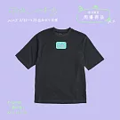 蘇打綠 / T-shirt：「潛水艇」S