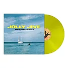 高中正義 / All Of Me【初回生産限定盤】(2LP)  環球官方進口