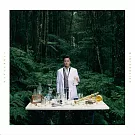謝明諺 / 杉林小徑【十週年紀念黑膠】(2LP)