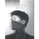 周興哲 / 【Almost幾乎是愛情】經典收藏版