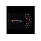 紅髮艾德 / +-=÷× (Tour Collection)