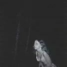 Samia / Bloodless (進口版CD)