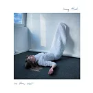 Jenny Hval / Iris Silver Mist (進口版CD)