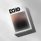 金碩珍 JIN ( BTS ) - SOLO ALBUM ’ECHO’【WVS AL數位版】(韓國進口版)