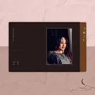 家家 JiaJia / 你給我的