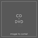 20th Century / ネバギバ ～Never Give Up!～【初回盤ネ盤(CD+DVD)】