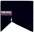 Skunk Anansie / The Painful Truth (進口版2LP黑膠唱片)