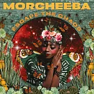 Morcheeba / Escape The Chaos (進口版LP黑膠唱片)