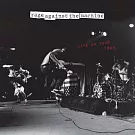 討伐體制樂團 / 1993 現場實況精選 (2LP黑膠) (RSD25)