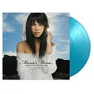 瑪莉亞梅娜 / 純真年代 (180g 限量彩膠 LP)