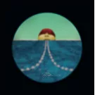 當代電影大師 /《狀態》EP