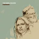 The Swell Season / Forward (進口版CD)