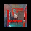 米津玄師 / BOOTLEG