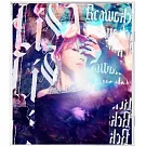 LiSA / REAWAKER (feat. Felix of Stray Kids) 【初回生産限定盤】