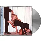 莎賓娜卡本特 / Man’s Best Friend