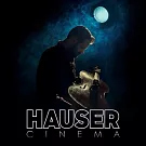 電影心曲 / 大提琴男神 豪瑟