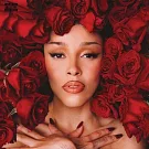 蜜桃貓朵佳 / 甜蜜人生