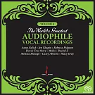 天籟－發燒［Ａ］精選Ⅳ (SACD)