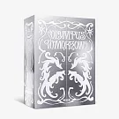 TOMORROW X TOGETHER (TXT) - 2026 SEASON’S GREETINGS 年曆組合 年曆版 (韓國進口版)