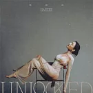 Haezee 黃瑋昕【UNLOCKED】