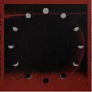 老王樂隊  ／《暮夜徐行》