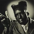 造物主泰勒 / CHROMAKOPIA