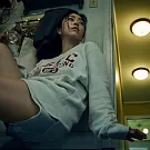 宇多田ヒカル / Mine or Yours (LP黑膠)