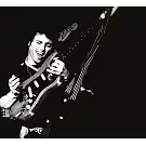 尼爾斯．洛夫格蘭 / Back It Up!…Live, An Authorized Bootleg (CD)