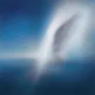 CAR, THE GARDEN - EP [BLUE HEART] (韓國進口版)